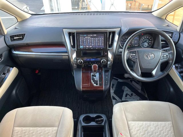 �O���[�v���݌ɐ���30,000��!!�S���̌n��X���烁�[�J�[�E�Ԏ��킸���Љ�o����̂ŁA���Ȃ��Ƀs�b�^���̂��Ԃ�������͂��ł���܂��͂��₢���킹��������