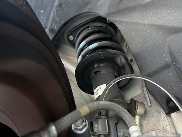 ���Ԃ����S���Ă���肢�������ׂɂ́A�����̒���_�����������܂���B�T�[�r�X�T�|�[�g(�L���ۏ�)�ł͖����_�������񋟂��Ă���A���S�̃J�[���C�t�����߂�������������T�|�[�g�̐��������Ă��܂��B