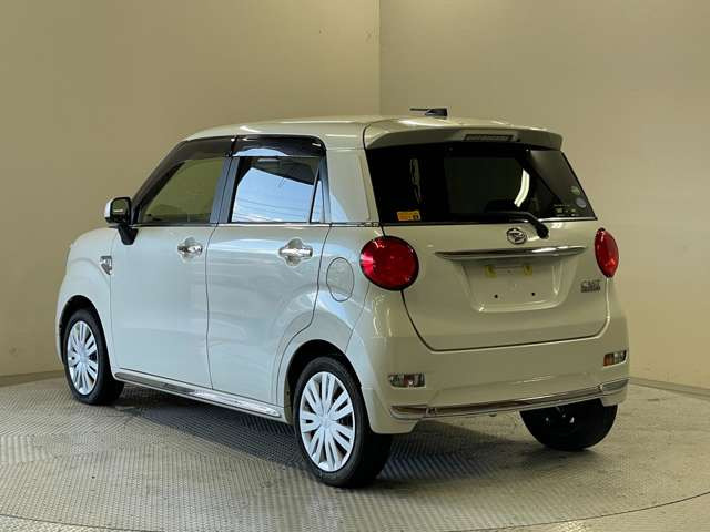 �l�C�̎Ԏ킪�����낢!�e���[�J�[ �ŐV�l�C�Ԃ����C���i�b�v!���ĐG���đI�ׂ�W����ł�!