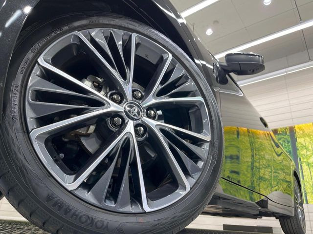 �y�����A���~�z�C�[���z�O�ςɃ}�b�`���������A���~�z�C�[���𑕒����Ă���܂��B�e��ЊO�A���~�z�C�[����A�X�^�b�h���X�^�C�����戵�����Ă���܂��B���񂲑��k����������