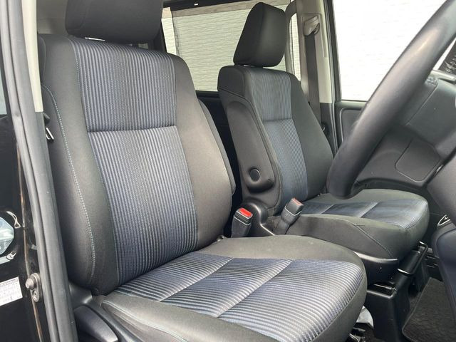 �^�]�ȃV�[�g���͎g�p�������Ȃ��A�ǍD�ȏ�ԂƂȂ��Ă��܂��B���J�Ɏg���Ă������Ƃ��悭�킩��܂��ˁB