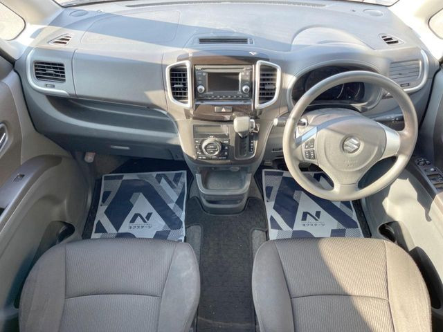 �O���[�v���݌ɐ���30,000��!!�S���̌n��X���烁�[�J�[�E�Ԏ��킸���Љ�o����̂ŁA���Ȃ��Ƀs�b�^���̂��Ԃ�������͂��ł���܂��͂��₢���킹��������