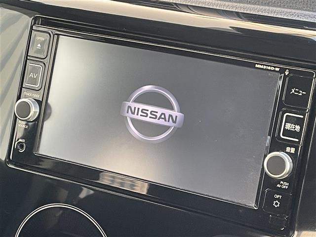 デイズハイウェイスターX