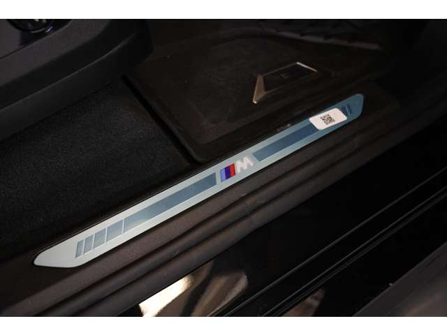 <x�h���C�u 40d M�X�|�[�c��p����>�E22�C���`M���C�g�A���C�z�C�[�� �_�u���X�|�[�N�X�^�C�����O913M�o�C�J���[�E�n�C�O���X�u���b�N���[�t���[���EM�n�C�O���X�V���h�[���C��