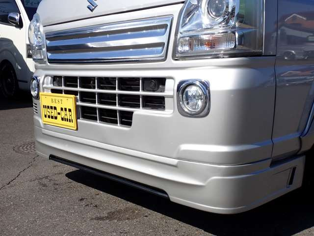 .��ʌ�����3�X�ܓW�J �{�X �~�j�o���`MT�� �Z�_���� �݌�50�� ��z�X 4WD�ESUV���X �݌�50�� �O���[�v�݌�150��ȏ�