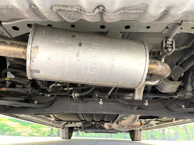 ����肪���ꂢ�Ȃ����ɁA�h�K���H�̎{�H���I�X�X���B�~��n��͂������A���ݕ��ɂ��Z���̕���A��Ń}�����E�E�B���^�[�X�|�[�c���������ɂ��D�]���������Ă���܂��B