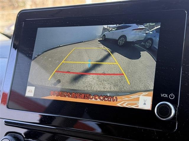 ���Ђ͂��������j�b�Z�C���a���ۑ㗝�X�ł��B�S�c�ƎЈ����ی��̕�W�l���i���擾���Ă���܂��B���C�y�ɂ����k���������B