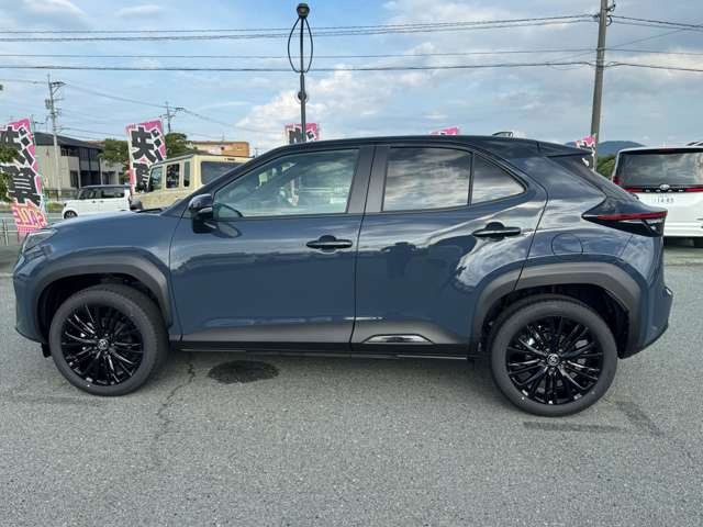 ���Œ�120�񕥂��܂ł̊e��I�[�g���[����舵���Ă��܂������q�l�̃��C�t�v�����ɂ��������x�������ł��܂����ڂ����̓X�^�b�t�܂ł��q�˂���������