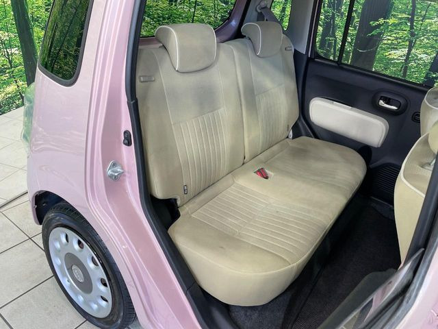 �㕔���Ȃ��C�ɂȂ�悤�ȃL�Y�E�����ւ��蓙�A�傫�ȃ_���[�W�͂Ȃ��A�ǍD�ȏ�Ԃł��B