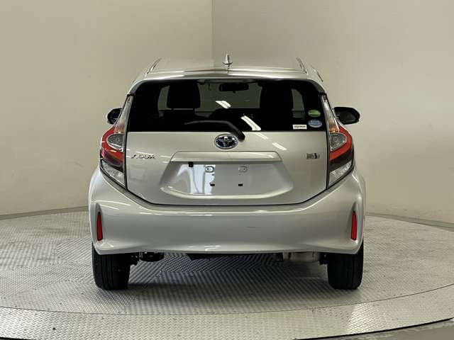 �}�t���[�J�b�^�[��t����ЊO�}�t���[��t�܂ŉ\�ł�!���ʂł͕�����Ȃ����͂��C�y�ɂ��q�˂�������!!