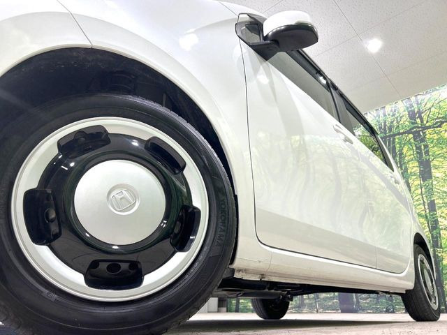 �y����14�C���`�X�`�[���z�C�[���z�l�N�X�e�[�W�ł́w�ЊO�A���~�z�C�[���x���D�]������!�L���u�����h���炨�l�ł��ȃA���~�܂ŕ��L������Ēv���܂���X�^�b�h���X�^�C������舵���Ă���܂��̂ł��C��������!