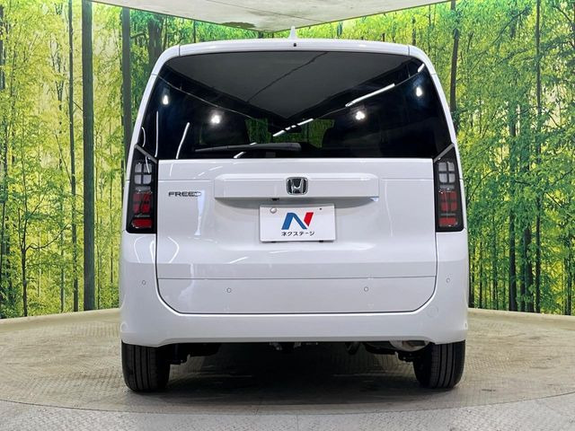 ���S�̍Œ�10�N�E���s�������ۏ�(�L��)�����p�ӁB�ۏؓ��e���[���͂������A�����_��&�I�C��������A�N�����x�̑S���E24���ԃ��[�h�T�[�r�X���t�т���Ă���܂��̂ł����S�������B