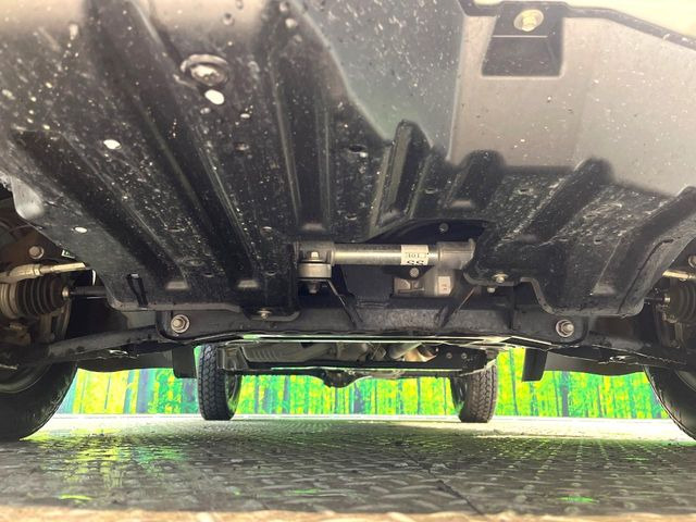 ����肪���ꂢ�Ȃ����ɁA�h�K���H�̎{�H���I�X�X���B�~��n��͂������A���ݕ��ɂ��Z���̕���A��Ń}�����E�E�B���^�[�X�|�[�c���������ɂ��D�]���������Ă���܂��B