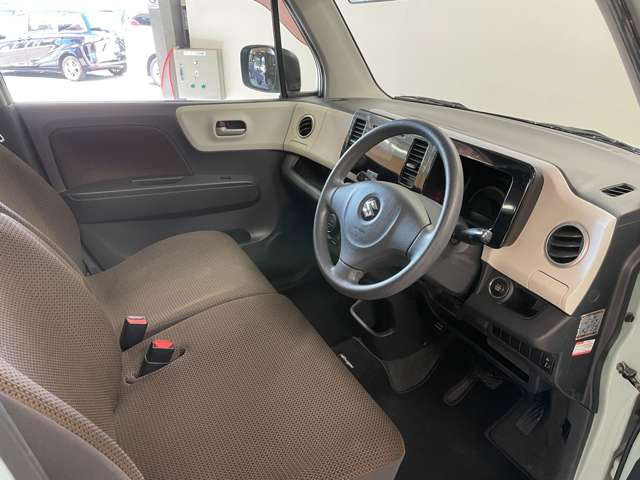 �L�X�Ƃ�����ԂŁA��y�ɂ��ו����o������\�ł�!!