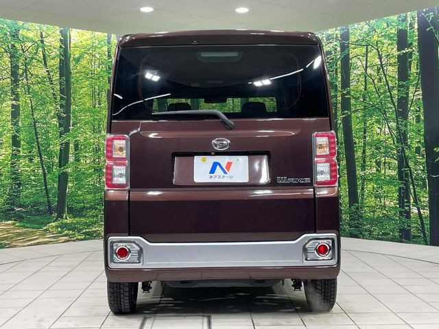 ���S�̍Œ�10�N�E���s�������ۏ�(�L��)�����p�ӁB�ۏؓ��e���[���͂������A�����_��&�I�C��������A�N�����x�̑S���E24���ԃ��[�h�T�[�r�X���t�т���Ă���܂��̂ł����S�������B