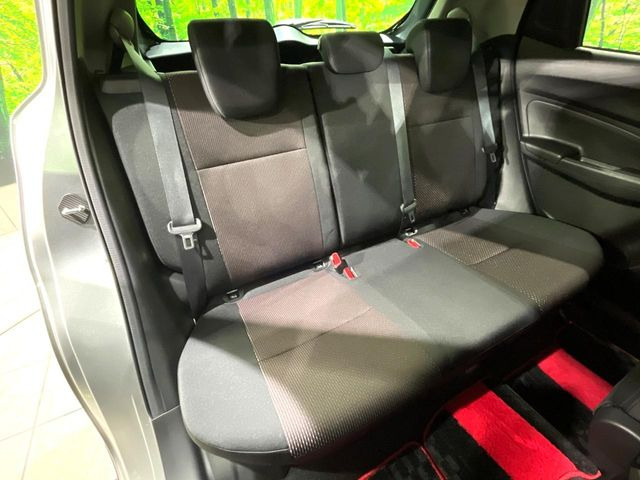 �㕔���Ȃ��C�ɂȂ�悤�ȃL�Y�E�����ւ��蓙�A�傫�ȃ_���[�W�͂Ȃ��A�ǍD�ȏ�Ԃł��B