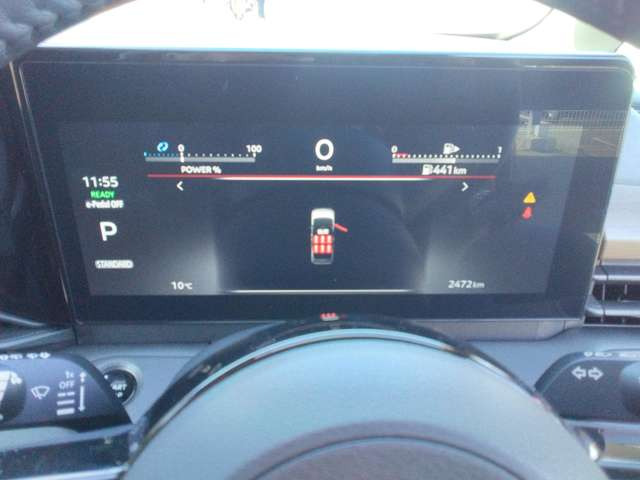 セレナ1.4 e-POWER ハイウェイスターV