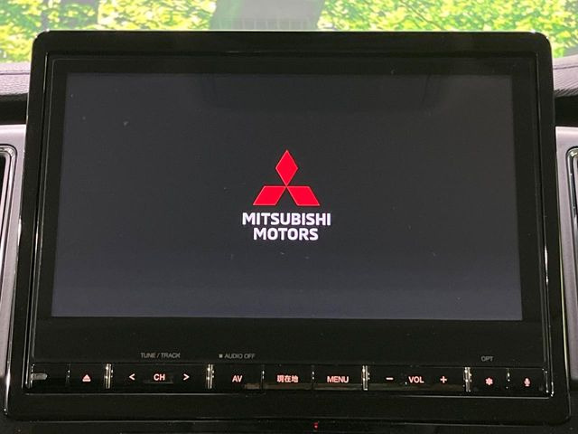 �y���ʃi�r�z�l�C�̑�^10.1�C���`�i�r�𑕔��B���݊��̂�����ʂ̓C���p�N�g��!�i�r���p���̃}�b�v�\���͌��₷���A�e���r��DVD�͗Տꊴ���A�b�v!�����̃h���C�u���O�b�Ɗy�����Ȃ�܂���