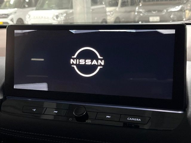 �y���ʃi�r�z�l�C�̑�^12�C���`�i�r�𑕔��B���݊��̂�����ʂ̓C���p�N�g��!�i�r���p���̃}�b�v�\���͌��₷���A�e���r��DVD�͗Տꊴ���A�b�v!�����̃h���C�u���O�b�Ɗy�����Ȃ�܂���