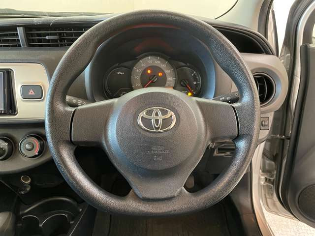 �^�]�Ȏ���ɑ傫�ȏ��A����A�ւ���ȂǂȂ��ǎ��ȏ�Ԃł�!