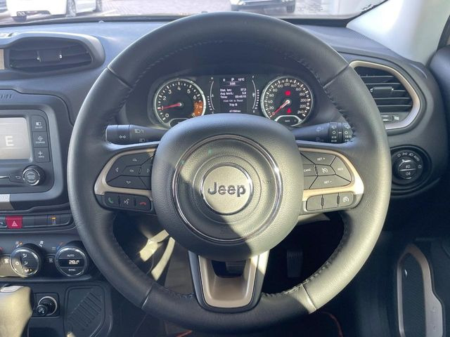 ���n���h�����̃X�������Ȃ��A���ꂢ�ȏ�Ԃ��ێ����Ă���܂��B�e�X�C�b�`���̓�����m�F�ς݂ł��B