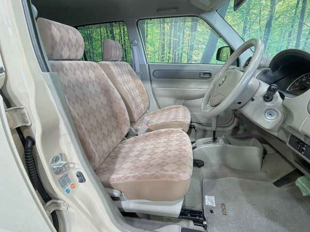 �^�]�ȃV�[�g���͎g�p�������Ȃ��A�ǍD�ȏ�ԂƂȂ��Ă��܂��B���J�Ɏg���Ă������Ƃ��悭�킩��܂��ˁB