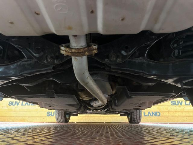 ����肪���ꂢ�Ȃ����ɁA�h�K���H�̎{�H���I�X�X���B�~��n��͂������A���ݕ��ɂ��Z���̕���A��Ń}�����E�E�B���^�[�X�|�[�c���������ɑ�ύD�]���������Ă���܂��B