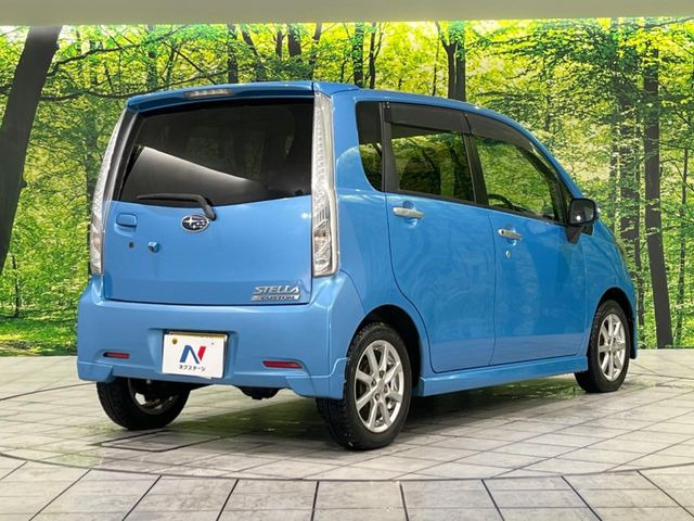 ���S���̃l�N�X�e�[�W���炨���񂹂��\��!�����̓X�܂ɓW�����Ă���N���}���C�ɂȂ�ꍇ���A�Ŋ��̓X�܂ł��������������Ƃ��\�ł�!���񎄂����ɗv�]������������������!���ʓr��p