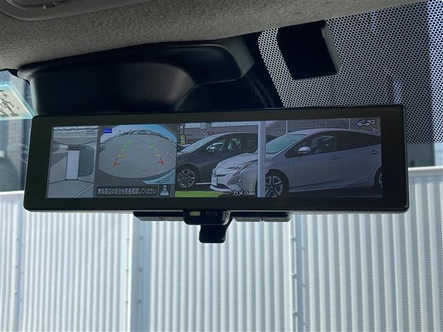 キャラバン2.0 グランドプレミアム GX ロング マルチベッド