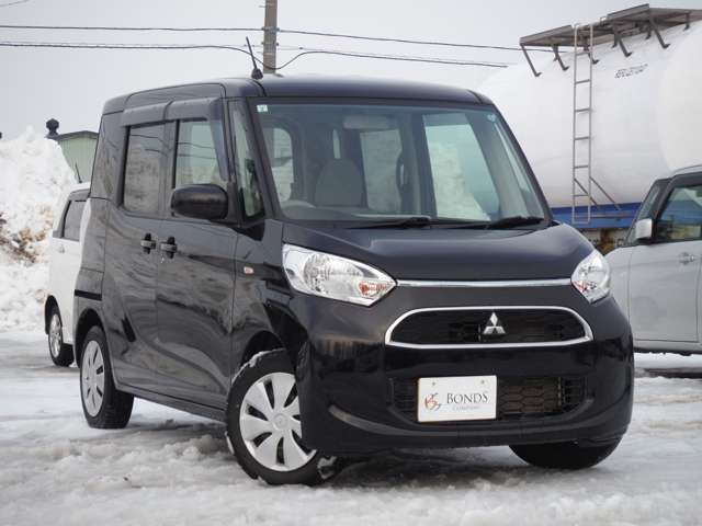 ���Ђ̓}�C�J�[���[���̎�舵�����������܂��̂ł��C�y�ɂ��\���t�����������B