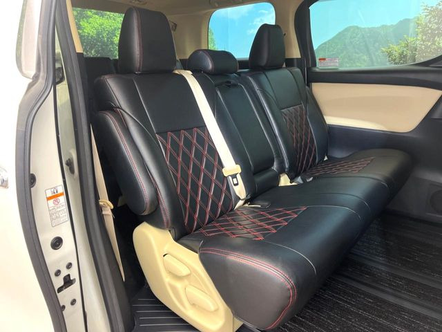 �㕔���Ȃ��C�ɂȂ�悤�ȃL�Y�E�����ւ��蓙�A�傫�ȃ_���[�W�͂Ȃ��A�ǍD�ȏ�Ԃł��B