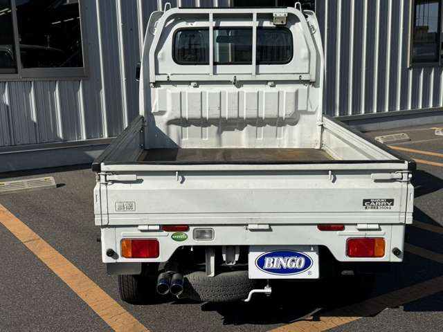 �S���[�ԑ劽�}���������̂��q�l�����S���Ă��⍇����������!!�A�t�^�[�t�H���[�����C����������