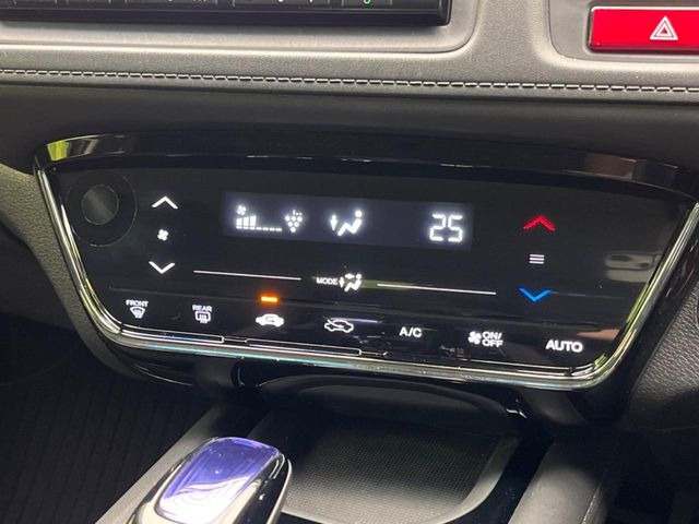 �y�I�[�g�G�A�R���z��x���D�݂̉��x�ɐݒ肷��΁A�ԓ��̉��x�����m�����ʂ≷�x�������Œ����B����&hellip;����&hellip;�Ɖ��x���X�C�b�`���������K�v�͂���܂���B���K�Ȏԓ���Ԃɂ͕K�{�̋@�\�ł��ˁ�