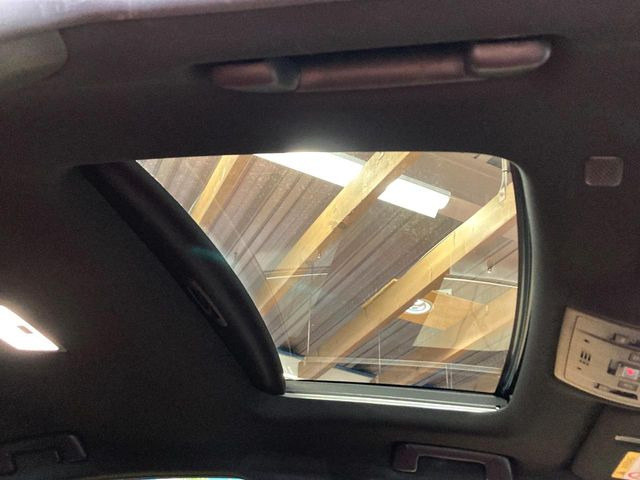 �y�T�����[�t�z�J���������Ղ�̊󏭑����A�T�����[�t����������Ă��܂�!�ԓ��ɖ�����������ꂽ��i�F���y���ވȊO�ɂ��A�ԓ��̋�C���ȒP�Ɋ��C�ł��ĉ��K�ł�!