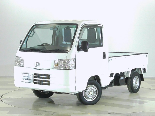 アクティトラックSDX