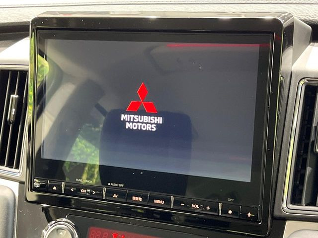 �y���[�J�[����10.1�i�r�z�C���e���A�ɗn�����ރX�^�C���b�V���ȁu��p�݌v�v���[�J�[�i�r�𑕔��􎋔F���⑀�쐫�ȂǊ�{���\�ɂ��D��A���㎿�ȃJ�[���C�t�����y���݂��������܂��B