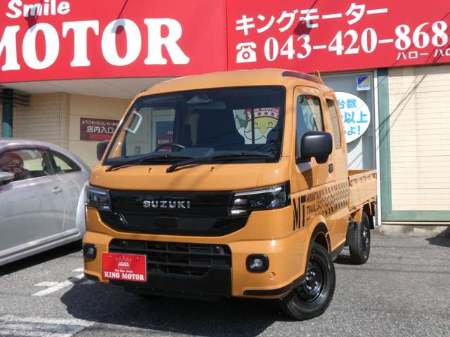 �Z�[�����{��!!�i���ɂă{�f�B�[�R�[�e�B���O���s���܂�!�v���̐E�l����ɂ�鏠�̋Z�ŎԖ{���̋P���������o���܂�!