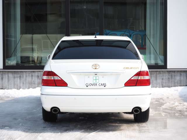 �ʓr�J�[�Z���T�[�A�t�^�[�ۏ؂�����舵���v���Ă���܂�!�Œ�3�N�ԁA�ƊE�ő��N���X��350���ځA���[�h�T�[�r�X�܂ł������S�̕ۏ؂ł�!���C�y�ɂ��\���t����������