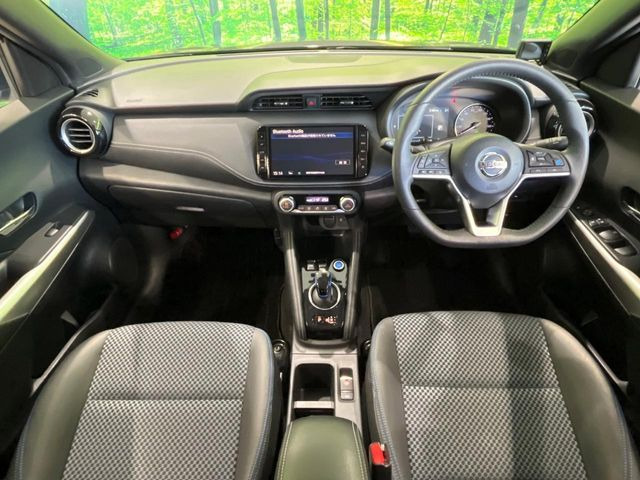 グループ総在庫数約30,000台!!全国の系列店からメーカー・車種問わずご紹介出来るので、あなたにピッタリのお車が見つかるはずです♪まずはお問い合わせ下さい☆