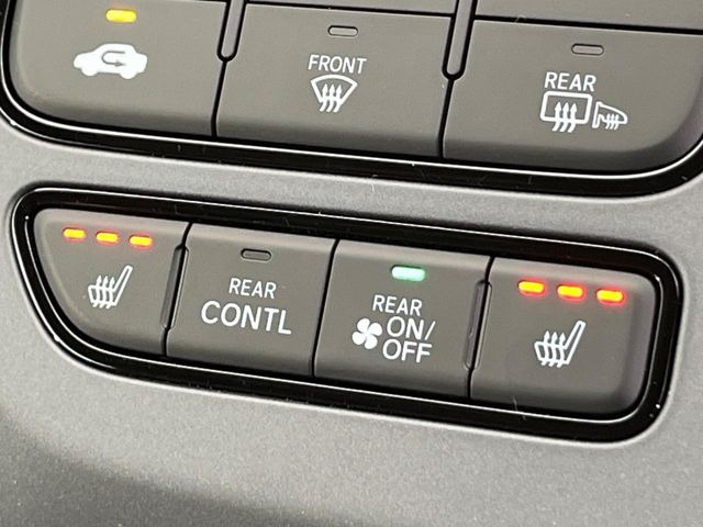 �y�V�[�g�q�[�^�[�z�������ɏd�󂷂�V�[�g�q�[�^�[!�G�A�R����葁�����܂��Ă����̂Ŋ�����̐l�����S�ł��ˁ�G�A�R���̉����͊������邩����A�Ƃ������ɂ����������߂ł��B