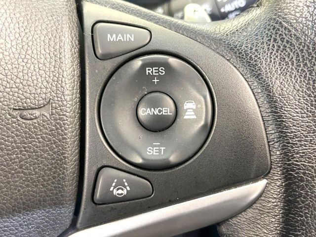 ���S�̍Œ�10�N�E���s�������ۏ�(�L��)�����p�ӁB�ۏؓ��e���[���͂������A�����_��&�I�C��������A�N�����x�̑S���E24���ԃ��[�h�T�[�r�X���t�т���Ă���܂��̂ł����S�������B