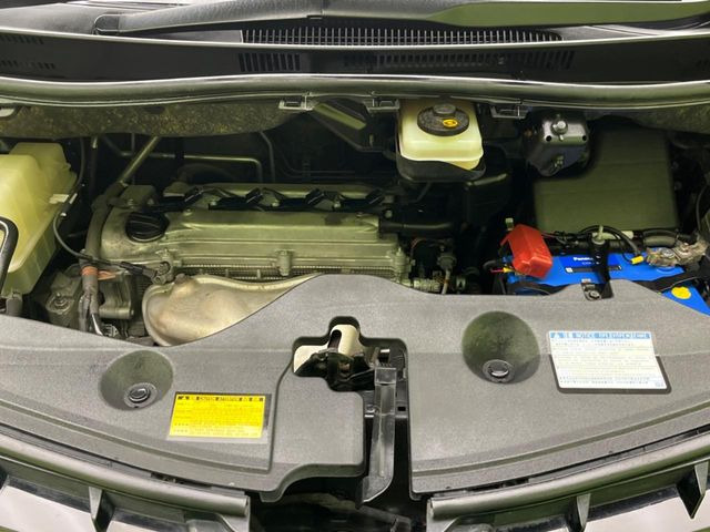 �e�؁E���J�Ȑ�僁�J�j�b�N�X�^�b�t������!�E�Ԍ��E�_�������E���̓��̏C���ȂǃA�t�^�[�T�[�r�X�����S�B���Ԃ̃J�X�^�}�C�Y���l�N�X�e�[�W�̃T�[�r�X�X�^�b�t�܂ł����k��������!