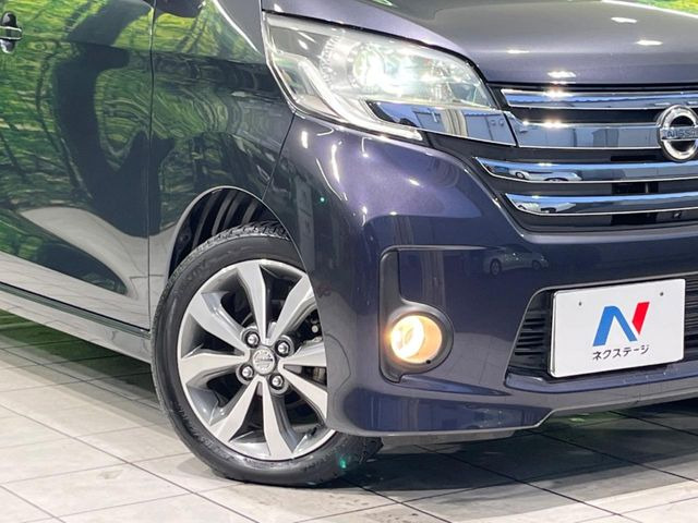 �yHID�w�b�h���C�g�z���ɖ��邭�O�����Ƃ炵�Ă����̂ŁA���V����Ԃ̑��s�������E�ǍD�ň��S���Ă���肢�������܂��B