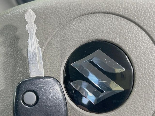 �y�L�[���X�z�������ꂽ�ꏊ����ł��{�^����Ńh�A�̊J���E�{�����ł���̂łƂ��Ă��֗�!�h�A�̌�������ɏ������邱�Ƃ�����܂����