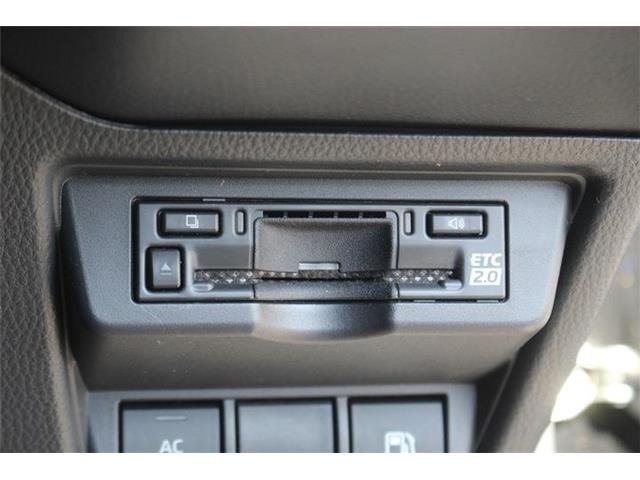 �����Ƃ����Ƃ��ɗ����Œ�3�N�̒����ۏ؂����p�ӂ��Ă���܂��B���������Ɉ��S���Ă��g������������悤�ɁA�ƐӋ���H���̂��q�l���S���������܂���B���s���ȓ_���������܂�����X�^�b�t�܂ł��₢���킹������