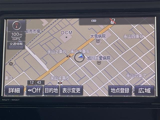 タンク1.0 カスタム G S 4WD