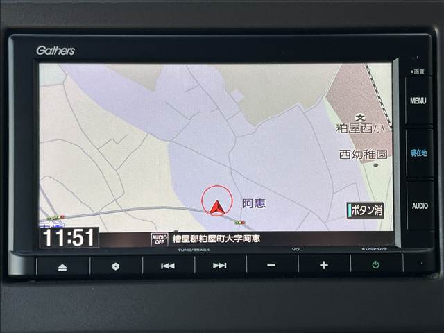 ��������H�������܂��̂ŁA������̃L�Y�E�w�R�~�E���̂ɂ��v���ɂ��Ή������Ă��������܂�!