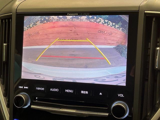 �y�o�b�N�J�����z���Ԏ��Ɍ�������A���^�C���f���Ŋm�F�ł��܂��B��^���Ǝ{�݂◧�̒��ԏ�ł̒��Ԏ���A��Ԃ̃o�b�N���ɑ劈��!�^�]�X�L���Ɋւ�炸�A����K�{�ƂȂ��������̂ЂƂł�!