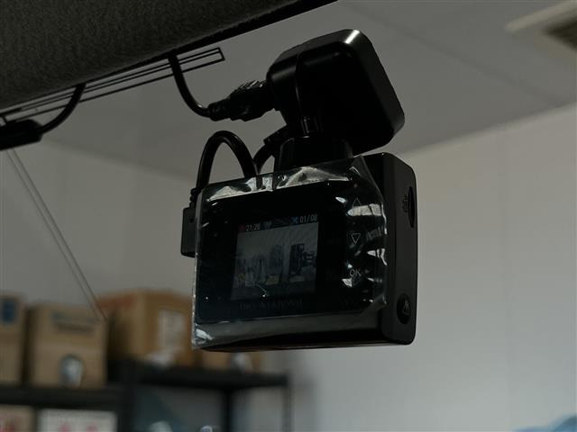 デイズルークスハイウェイスター S アンシャンテ 助手席スライドアップシート 4WD