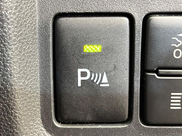 �y�N���A�����X�\�i�[�z�o���p�[�ɕt�����Z���T�[����Q�������m!���̋����ɋ߂Â��ƃA���[�g�ŋ����Ă���܂��􋷂����ԃX�y�[�X��Ԍɓ��ꎞ�����S�ł��ˁ�